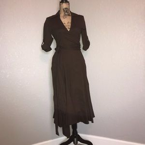 🌟Brand New🌟 Double Zero Dress